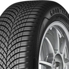 Anvelope Goodyear VEC4SG3SUV 225/60R18 104W All Season