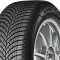 Anvelope Goodyear VEC4SEASG3 235/40R19 96Y All Season