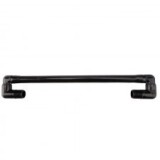 Racord Flexibil Cot-Cot Fe Aspersor Subteran Evotools, 3/4" (Pachet 10 Bucati)
