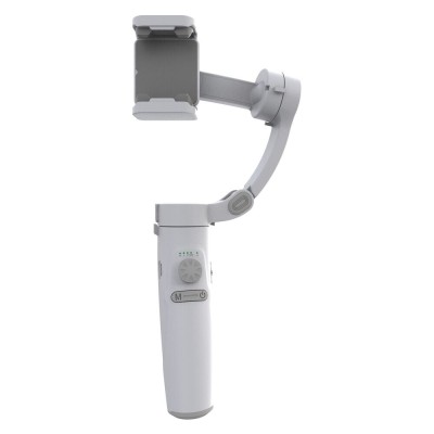 ​Stabilizator Gimbal 3 Axe PATONA Premium Pentru Smartphone 4247 foto