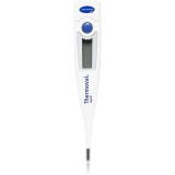 Hartmann Thermoval Rapid termometru digital 0 buc