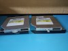DVD WRITER laptop SATA 12.7mm, HP