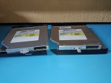 Cumpara ieftin DVD WRITER laptop SATA 12.7mm, HP