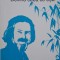 Devino ceea ce esti! - Alan Watts