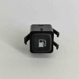 Comutator deschidere rezervor CHEVROLET CORVETTE C6 2006 OEM: 10359728 | 22252787