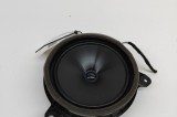 TOYOTA COROLLA Estate _E21_ 2022 OEM: 86160-0D450 SKU: 30277605