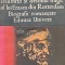 Triumful si destinul tragic al lui Erasm din Rotterdam - 1975 - Stefan Zweig (XD102)