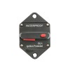 Siguranta auto automata CB-E96 60A Breckner Germany