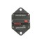 Siguranta auto automata CB-E96 60A Breckner Germany
