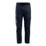 Pantaloni barbati Joma Explorer bleumarin