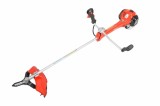 Motocoasa Cu Motor Pe Benzina, 3.1 Cp, Latime Lucru 30 Cm, Hecht 163 Profi