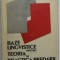 C. G. Chiosa - Baze lingvistice pentru teoria si practica predarii limbii romane