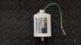 Filtru Deparazitare Masina Spalat Beko WMY 81483 LMB1/R30 Original Dezmembrari Compatibil Diverse Modele Beko Testat