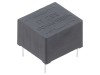 Transformator de impulsuri SCHAFFNER IT255 PCB 4kV 750V Montaj Pe Placa