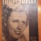 trup si suflet 1 august 1941-subconstientul ,transfuzia,2 pagini pt mame