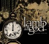 Lamb Of God Lamb Of God Deluxe Ed. Reissue 2cd+dvd