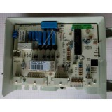 C00310979 MODUL ELECTRONIC + CARCASA 481221778233 pentru frigider,combina frigorifica WHIRLPOOL/INDESIT