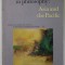TEACHING AND RESEARCH IN PHILOSOPHY : ASIA AND THE PACIFIC , VOL. II , 1986