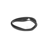Garnitură limitator pentru plită BOSCH 12022211 SIEMENS NEFF Original