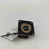 Difuzor planșa de bord NISSAN 370 Z Coupe Z34 2014 OEM: 28152-1AK0A 31994733