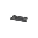 Capac pentru cuptor BOSCH 00637071 SIEMENS NEFF Original