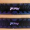 Memorie Kingston FURY Renegade RGB 64GB DDR4, 3600Mhz, CL18, Dual Channel Kit (garantie 2031)