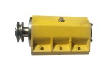 Masterpac Cutie Vibratii pentru PC5021 ProAdvanced PowerfulTools