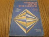 Tehnologii Textile si Confectii - Manual Liceu Industrie Usoara, 1982, E. Iosif, G. Penciu, 360 p.