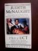 Perfect- Judith McNaught