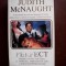 Perfect- Judith McNaught