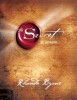 El Secreto de Rhonda Byrne - Editia Aniversara 10 Ani, Carte in Engleza