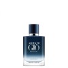 Giorgio Armani Acqua di Gio Profondo EDP 30ml, Parfum Bărbați, Note Marine, Bergamotă, Patchouli