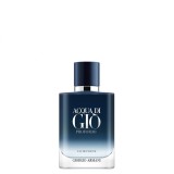 Giorgio Armani, Acqua di Gio Profondo, Apă de Parfum, Bărbați, 30 ml