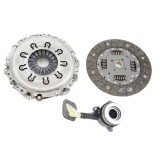 Kit ambreiaj LuK 623332533