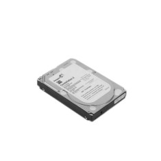 Hard Disk Server / NAS Enterprise ST91000640NS 1TB SATA 6Gbps, 7.2K RPM, 2.5 inci
