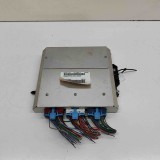 Unitate de control motor CADILLAC ELDORADO Coupe 1993 OEM: 16180517,16183566 32004657