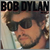 Infidels - Vinyl | Bob Dylan, Sony Music