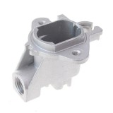 BRENNERKORPER KLEIN G20-077DEF.FI7+DUESE 8046822 aragaz / cuptor Hansa AMICA
