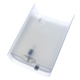 Rezervor de apa pentru espressor SAECO 300006599181, CSA260