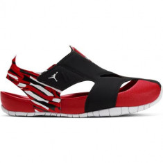 Sandale Copii Nike Air Jordan Flare PS CI7849016 foto