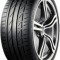 Anvelope Bridgestone S001 Run Flat 245/40R20 99Y Vara