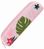 Cumpara ieftin Penar - Anice - Fresh Leaves | Derriere la porte
