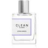 CLEAN Classic Spring Breeze Eau de Parfum pentru femei 60 ml