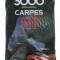 Feed 3000 Carpes Rouge (crap ro?u) 1kg