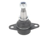 Pivot brat suspensie Bmw X3, X4, sDrive 18 d, sDrive 20 i, xDrive 20 d, xDrive 20 i, xDrive 28 i, xDrive 30 d, xDrive 35 d, xDrive 35 i, M 40 i,