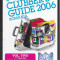 Caseta Clubbers&#039;s Guide 2006 Vol. Two, originala