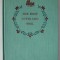 THE FIRST OVERLAND MAIL by ROBERT E. PINKERTON , illustrated by PAUL LANTZ , 1953