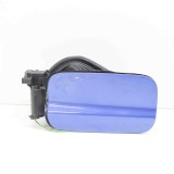 Capac rezervor combustibil BMW 2 Coupe F22, F87 2014 OEM: 7286043,7312472 13912489
