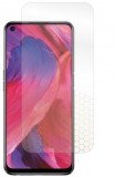 Folie pentru Oppo A74 5G, Ultra-Rezistentă, Claritate Cristalină, Aplicare Ușoară