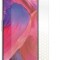 Folie pentru Oppo A74 5G, King Protection